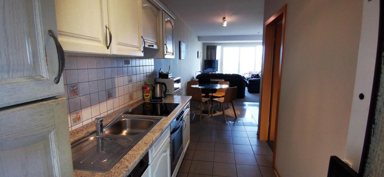 Admiralty Lodge Motel Whitianga Buitenkant foto